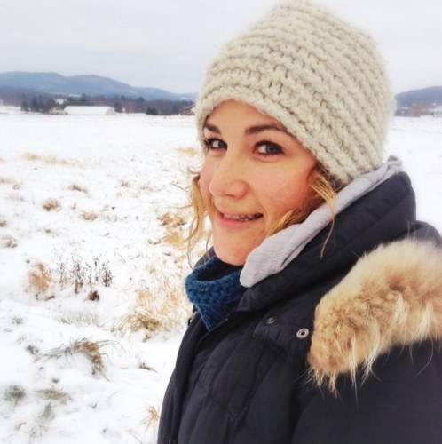 kellygoudy's profile picture. 