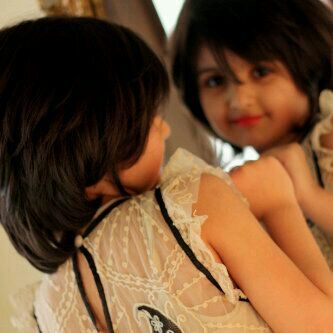 guitar_tender's profile picture. ‏عـسٓى حِـلم تمنيته يـُگـون بِواقِـعي عٓـاجـِل ..جامعيه وأخصائيه إجتماعيه مستقبلًا..كاتبة خواطر قصيره..