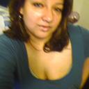 Bliss - @blisss4eva - Twitter