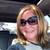 Yolanda (@yomamaumeda) 's Twitter Profile