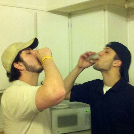 billy_metzler's profile picture. I’ll ride the wave where it takes me