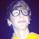 Peter Shoemaker - @ShoemakerPeter - Twitter