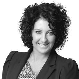 CEO RWR Group, recruitment for Retail, Hospitality and Health. Industry advocate! Lives by ... think big - make it happen!