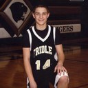 Michael Kapala - @kpal3 - Twitter