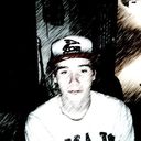 Bryce Goetz - @BryceGoetz - Twitter