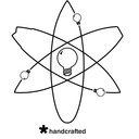 Justin Davis-Bishop - @geniussurf - Twitter