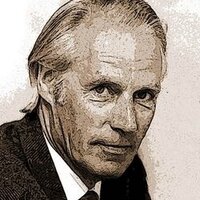 GeorgeMartin (@georgemartin) 's Twitter Profile