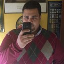 Chris Dyhr - @chrisdyhr - Twitter