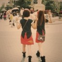 kanako127 (@0927kanako) Twitter