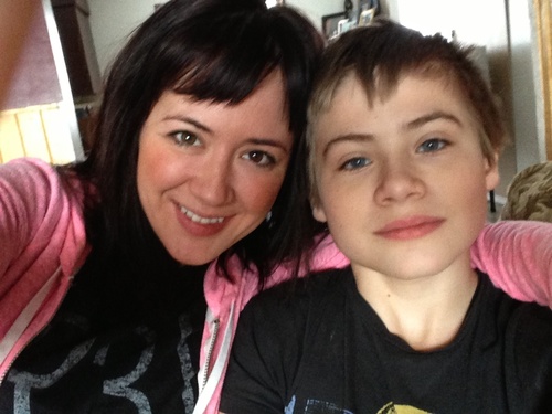 masonic202's profile picture. 