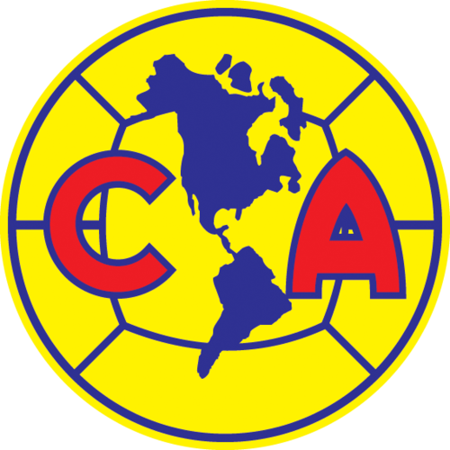 RaJose92's profile picture. Americanista de corazón, América y ya