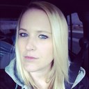 kelsey englert - @Kelsey_Kaye - Twitter