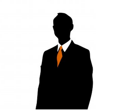 michaelmulloy3's profile picture. Husband and father of two.  Investment Banker in the square mile, with OCD. So... I get things done.