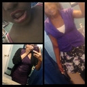 Tamara Abraham - @tamara_abraham - Twitter