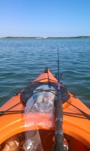 johntjx04's profile picture. 