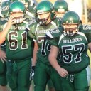 Jacob Nowak - @nowak_jacob - Twitter