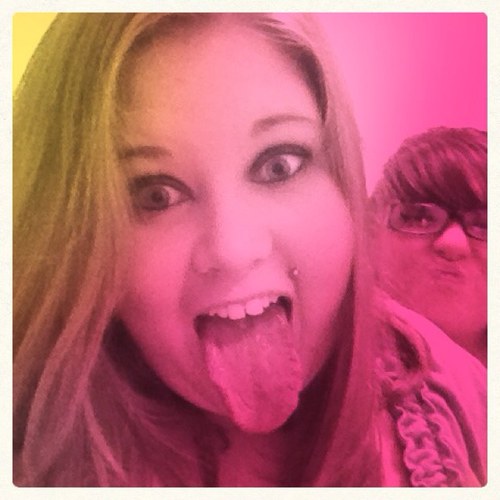 wanda hutchinson (HutchinsonWanda) Twitter