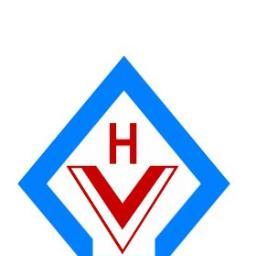 TBYTeHuongviet's profile picture. 