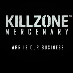 Killzone Mercenary releases in the US on September 10, in Europe on September 4 and in the UK on September 6. 
Page Maintained By: http://t.co/xMyhPgOvio