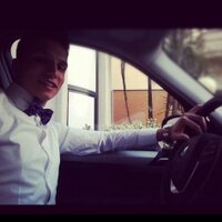 Vincenzo Iennaco (@iennacovincenzo) 's Twitter Profile