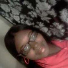 ShaquettaL's profile picture. NO TIME FOR DRAMA ....... SO DON'T COME TO ME WITH IT !!!!!!!