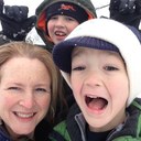 Erin Marquez - @erinmqz - Twitter