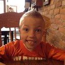 Michelle Dykstra - @mdykst2 - Twitter