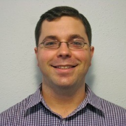 FauxBStiles's profile picture. Bringing you everything Hawkeyes and everything non-Hawkeyes. Not associated with the real B-Stiles.