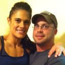 Jennifer Cool - @jennaim - Twitter