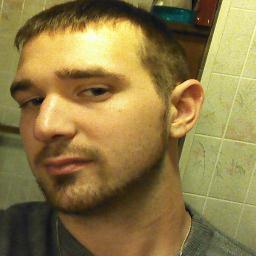 Bubba_Oaks_94's profile picture. 