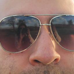 Software Developer \Technology Generalist
