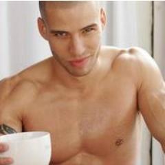 pa_pamas's profile picture. 