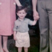 Guido Cicopiedi (@gcicopiedi) 's Twitter Profile