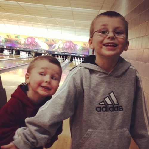 mjkreitzer's profile picture. 