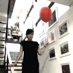 misspudz's profile picture. marketer | consultant | diver | traveler
Views expressed are my own.