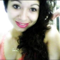 O meu SORRISO e a arma pra destruir todos aqueles que me invejam!