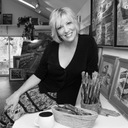 Connie Logan - @cplogan120 - Twitter