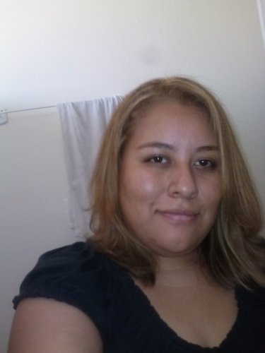 mzdreamer2587's profile picture. KICK BACK CHILL PERSON JUST DONT DOUBLE CROSS ME.