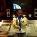 Parris Mitchell (@parrismitchell1) Twitter profile photo