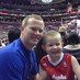 Ryan McCook (@wrm10) Twitter profile photo Ryan McCook (@wrm10) Twitter profile photo