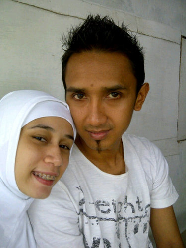 AuliaYasmin73's profile picture. Love Allah,Love my TB13,Love my keysha...Love my familly