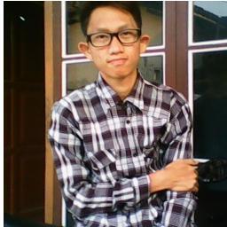 Jangan Sombong,Jangan Munafik,Rendah Diri,Jujur,Dapat Dipercaya.