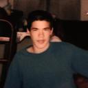 David Midgley - @MidgleyD - Twitter