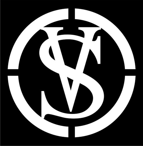 Original Clothing From Bali  FB : Virtuous Brand Bali, IG : virtuousbrand, BBM : 75F6B1DB PHONE/WA : 082235022286