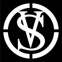Virtuous Brand Bali (@virtuousbrand) Twitter profile photo