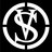 VirtuousBrand's profile image