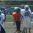 Justin Howland - @HowlandJustin - Twitter