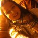 kayla colvin - @kayla_colvin - Twitter