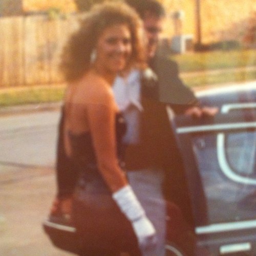 allanduece's profile picture. 