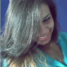 No matter how many secrets were revealed. Nobody in this world knows more about you than yourself.